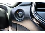2020 Jeep Grand Cherokee Pic 1695_V2026052809100629