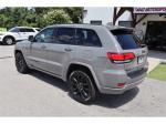 2020 Jeep Grand Cherokee Pic 1695_V202605280910063