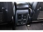 2020 Jeep Grand Cherokee Pic 1695_V2026052809100630