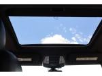 2020 Jeep Grand Cherokee Pic 1695_V2026052809100631