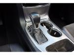 2020 Jeep Grand Cherokee Pic 1695_V2026052809100632
