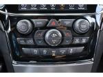 2020 Jeep Grand Cherokee Pic 1695_V2026052809100633