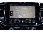 2020 Jeep Grand Cherokee Pic 1695_V2026052809100634