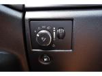 2020 Jeep Grand Cherokee Pic 1695_V2026052809100635