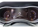 2020 Jeep Grand Cherokee Pic 1695_V2026052809100636