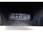 2020 Jeep Grand Cherokee Pic 1695_V2026052809100637