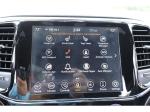 2020 Jeep Grand Cherokee Pic 1695_V2026052809100638