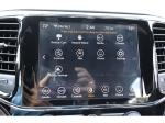 2020 Jeep Grand Cherokee Pic 1695_V2026052809100639