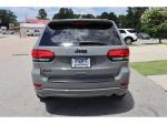 2020 Jeep Grand Cherokee Pic 1695_V202605280910064