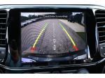 2020 Jeep Grand Cherokee Pic 1695_V2026052809100640