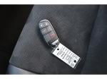 2020 Jeep Grand Cherokee Pic 1695_V2026052809100641
