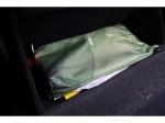 2020 Jeep Grand Cherokee Pic 1695_V2026052809100642