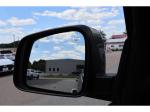 2020 Jeep Grand Cherokee Pic 1695_V2026052809100643
