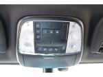 2020 Jeep Grand Cherokee Pic 1695_V2026052809100644