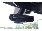 2020 Jeep Grand Cherokee Pic 1695_V2026052809100645