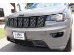 2020 Jeep Grand Cherokee Pic 1695_V2026052809100646