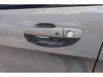 2020 Jeep Grand Cherokee Pic 1695_V2026052809100648