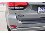2020 Jeep Grand Cherokee Pic 1695_V2026052809100649