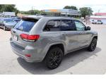2020 Jeep Grand Cherokee Pic 1695_V202605280910065
