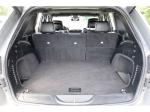 2020 Jeep Grand Cherokee Pic 1695_V2026052809100650