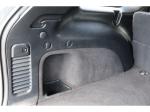 2020 Jeep Grand Cherokee Pic 1695_V2026052809100651