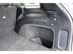 2020 Jeep Grand Cherokee Pic 1695_V2026052809100652