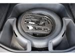 2020 Jeep Grand Cherokee Pic 1695_V2026052809100653