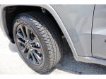 2020 Jeep Grand Cherokee Pic 1695_V2026052809100654