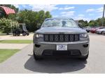 2020 Jeep Grand Cherokee Pic 1695_V2026052809100655