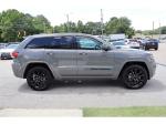 2020 Jeep Grand Cherokee Pic 1695_V202605280910066
