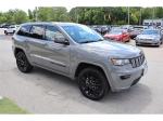 2020 Jeep Grand Cherokee Pic 1695_V202605280910067
