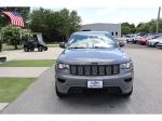 2020 Jeep Grand Cherokee Pic 1695_V202605280910068
