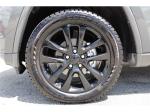 2020 Jeep Grand Cherokee Pic 1695_V202605280910069