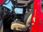 2018 Jeep Wrangler Rubicon 4X4 Pic 1695_V202605281207583