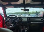2018 Jeep Wrangler Rubicon 4X4 Pic 1695_V202605281207584