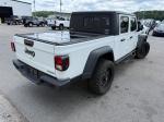 2020 Jeep Gladiator Pic 1695_V202605290917472