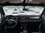 2020 Jeep Gladiator Pic 1695_V202605290917473
