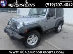 2016 Jeep Wrangler Pic 1695_V20260529093636