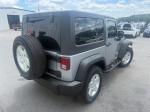 2016 Jeep Wrangler Pic 1695_V202605290936362