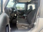 2016 Jeep Wrangler Pic 1695_V202605290936363