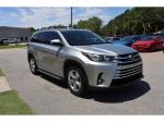 2017 Toyota Highlander Pic 1695_V2026052915380010