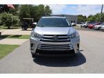 2017 Toyota Highlander Pic 1695_V2026052915380011