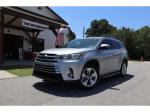 2017 Toyota Highlander Pic 1695_V2026052915380012
