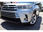 2017 Toyota Highlander Pic 1695_V2026052915380013