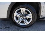 2017 Toyota Highlander Pic 1695_V2026052915380014