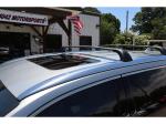 2017 Toyota Highlander Pic 1695_V2026052915380015