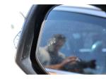 2017 Toyota Highlander Pic 1695_V2026052915380016