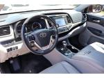 2017 Toyota Highlander Pic 1695_V2026052915380017