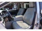 2017 Toyota Highlander Pic 1695_V2026052915380018