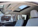 2017 Toyota Highlander Pic 1695_V2026052915380019